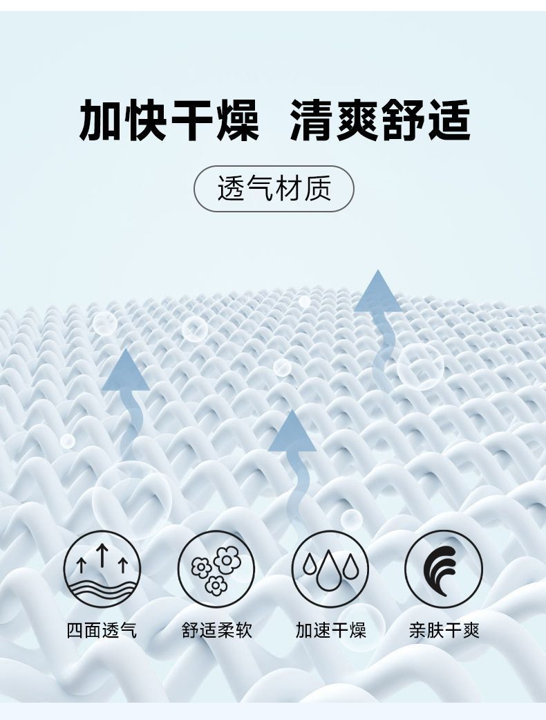 87b4e91e-b569-4414-a2d9-71810c6c87e2.jpe