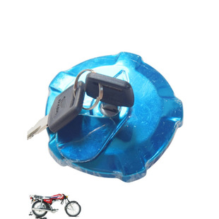 Ħ��܇�����iCG125���b�齭�Ҹ�婽����������wCG��125ȼ�������w
