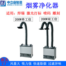 ���I���a���F�����������˟��m���F���������x�ş��߃�����