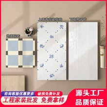 400x800�Ї��L�໨�ɸ��Ӵu�N�l���u�̨�����شu���u�\�{