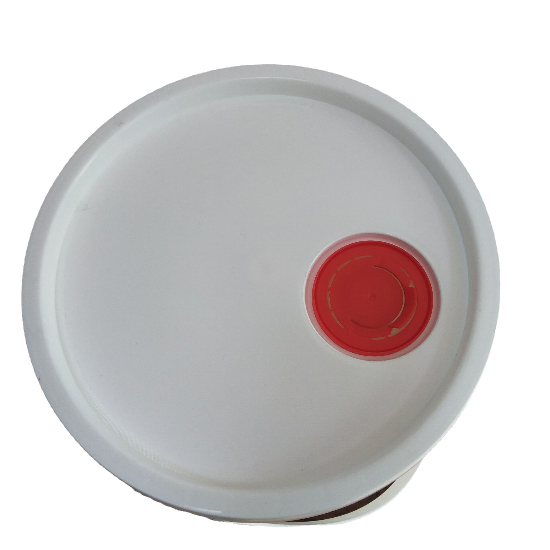 17L  20L 润滑油桶 新型自锁桶 易开盖桶