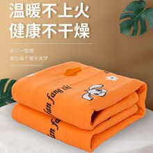 ˮů늟�̺ˮѭ�hˮů̺�p�������{�ض��r��������ˮů������p��