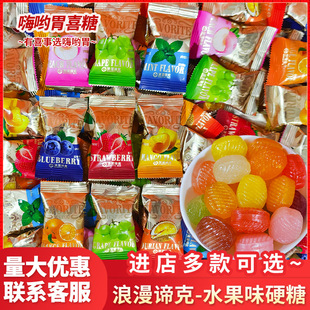 �����B�˹�֭��ζӲ�ǽY��ϲ��ϲ�»���ǰ̨�д�ˮ����ɢ�b���l