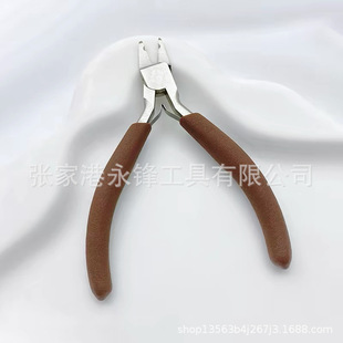 �ֹ��錚�Q�Ӹ߉�偶�λ�鰴�۰��������Q�Ӵ���DIY�����Q�ο��Q