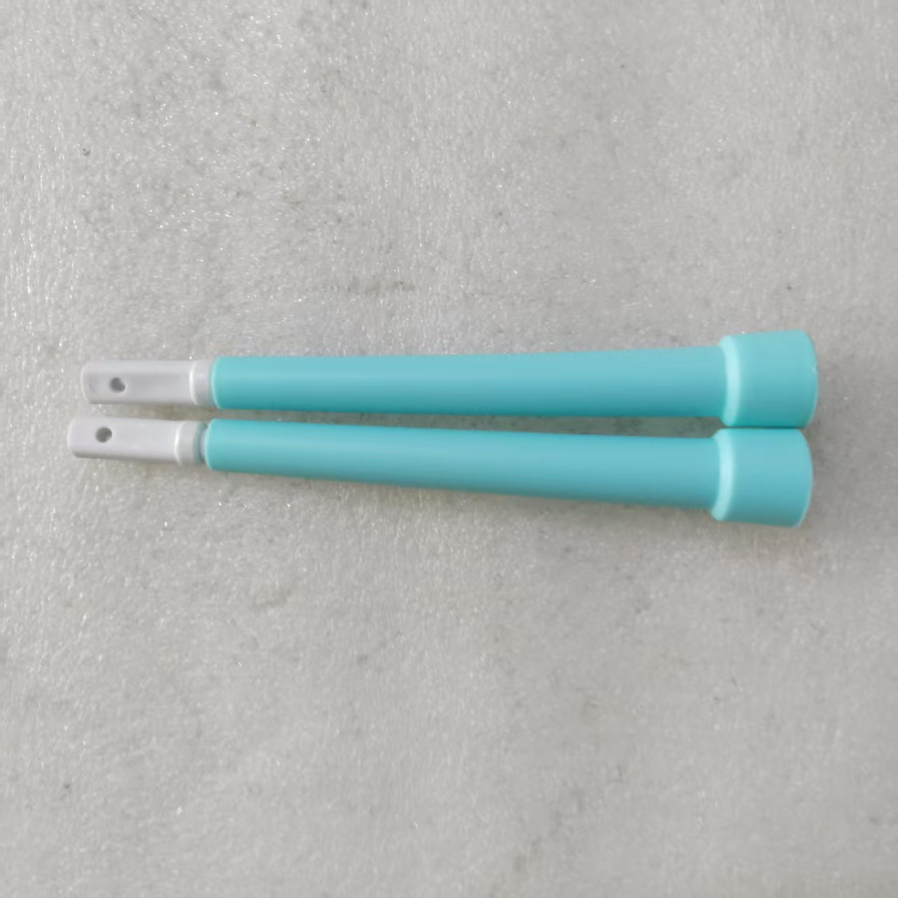 微信图片_20250417154730