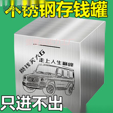 tt���P䓴��X��ֻ�M���������ˤ���տ�ȡˤ�������X���ӌ��ýY��