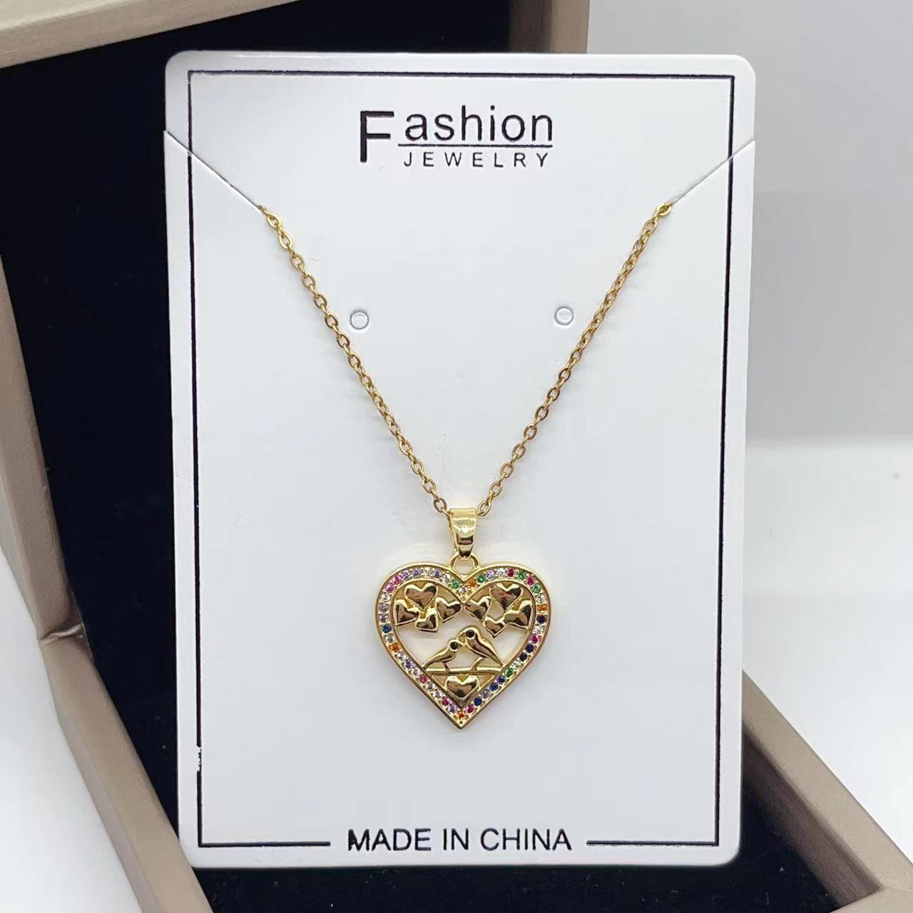 cbe2db04bfdb54968cd3ecd60e919e