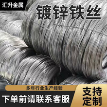 ��\�F�z���Ҵ����Bֳ���������ٽz���Ѽܽ����F�z���B������\�z