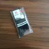 Pack for leisure, 30 gram
