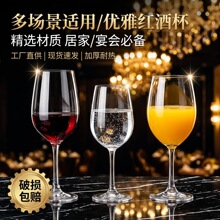 ���lˮ�����޵����ѾƱ��t�Ʊ����_���㙉��ˮ�����޵����ѾƱ�