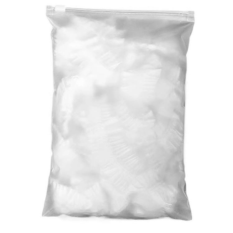 加厚一次性电器防尘罩厨房电饭煲锅防油防蟑螂家用万能保鲜膜套袋|undefined
