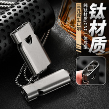 �¿�F؛������ܿ���Ұ�I����edc���� ⁺Ͻ�߷�ؐ������ȿ���