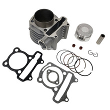 Ħ��܇�l�әC����m��Italika Ds150 Ws150 Gs150 �����׸�