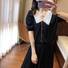 ��� ���z�� ���Iᘿ���Ů�İٴ��������r�������I���С��
