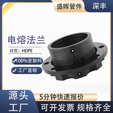 PE��۷��m늟��ۻ���䓷��m䓽z�Ǽ����̼䓷��m��hdpeˮ�ܷ��m