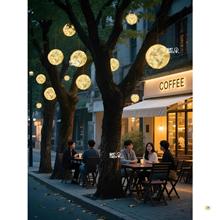 ?led�ѹ�Ӣ������ϵĲʟ��ֵ����������M���Ǿ��^�l��A���b�