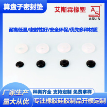 ���a�S�Ҵ�r���͸ߜ���P���zȦ���z�|Ƭ��ˮ�ܷ����ĥ�p���zȦ