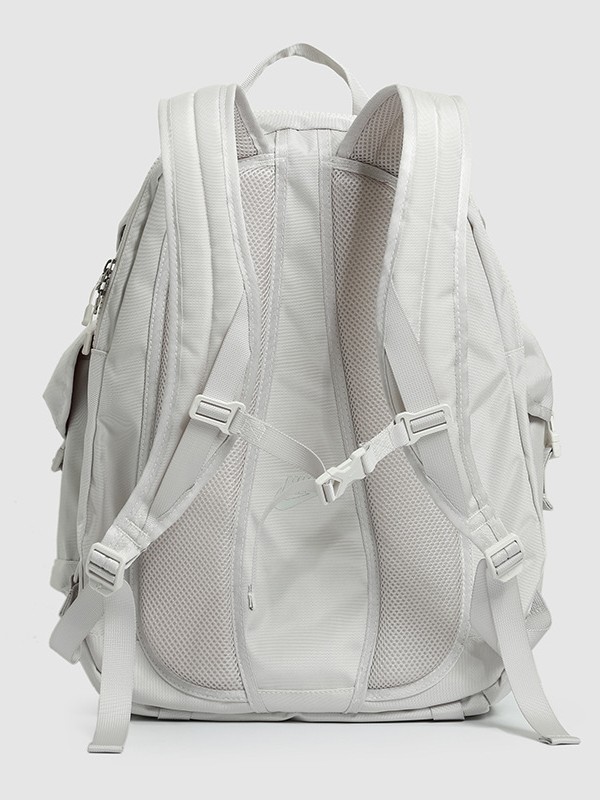 ¡De Primera Clase! Mochila de Viaje de Doble Asa Lu Ye Buzz Lightyear, Mochila de Gran Capacidad, Bolsa de Senderismo para Computadora, Deportes al por Mayor.