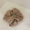 Бежевый (полосы)