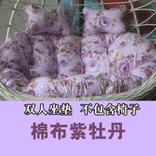 �����p�˵����Qϴ�Ӻ���{���|ɳ�l���β������|�|���B����ǧ�u