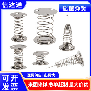 �F؛���l܇�d�u�u�����ɵ��� �u�[���� diy����[�� ٛ��͸���z
