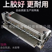 ̨ʽPzˮCz^zCˢzC{ٲӟzC׿^zC