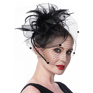 AmazonӢ�����ҾW����ë�ll���W�����������Ɍ��漆�^l�A