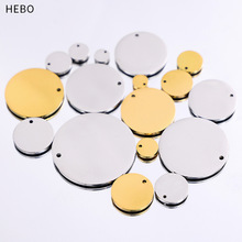 R撁ⲻP䓈AƬDIYƷAƵƿ18K𲻵ɫA