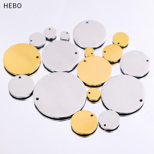�R�撁�ⲻ�P䓈AƬDIY�Ʒ����A�Ƶ��ƿ����18K�𲻵�ɫ�A����