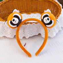 �ɐ��ϻ��^�l����؈�L�i¹ϴĘ�lȦС�����^����ͯ���ݵ��߶Y��ϴ