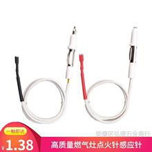 �c���ȼ����ͨ���͠t�ߠt��S�������ȫ���۸Б�ᘎ����մ�ᘃ�