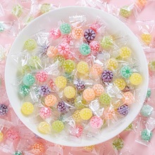 ���S��ֱ�N������ˮ��Ӳ�ǃ�ͯ��ʳʲ�\���ϲ�ǹ�һ�����l����ζ