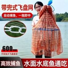 ���W�w�Pʽ�O�WС�����W�֒��WץС�~�W���rë���y�~�������W�~�W