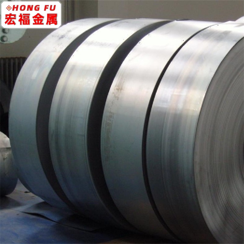 宁波现货批发 本钢深拉伸 BLD/dc03冷轧卷 可分条开平剪板 冷轧板