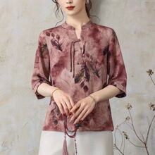 8502�� �z�� 2ɫ һ�����l �ļ��������¿�p�gT����a���ɕr����