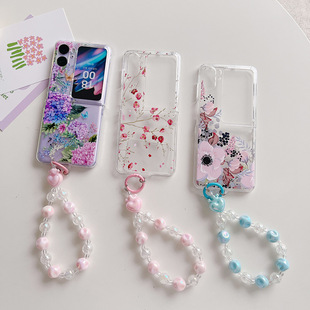 �m��oppo find n3flip�ۯB�֙C�� Ψ���һ���Ӳ����朱��o��