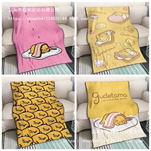 �е��� ���S�翨ͨ�ɐ۶��D��ë̺���m�q�ɐ۱���̺����˯ë̺