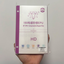 ĥɰޏĤCиĤKĤƬˮĤ֙CoޏĤ