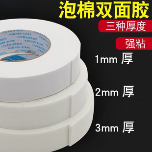 ��ĭ�p���z���d�p���z�����l���������z���̶��Ӻ��ճ���z�N3M�L
