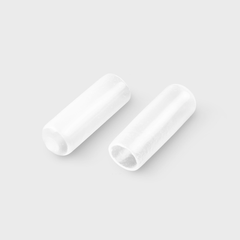 ͸��Բ�����ϱ���ñ �˺̵���RHI�׹�ĩ�˱����׷�ˮ��������PVC