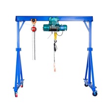 �ɲ���Ƅ�ʽ���T��1/2/3���f��ɴ���늺��JС�����T�����ؙC�F