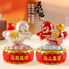 ��Ʒ�R�ϰlؔ�Ҿ��k������[���R�꼪����͏dС�[�����˶Y��YƷ