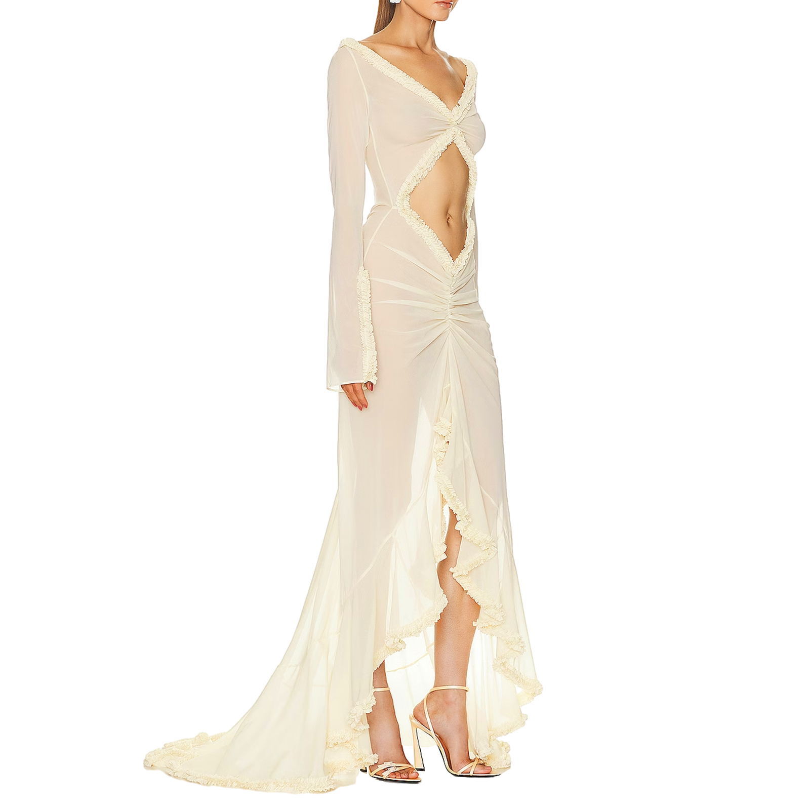 2023-07-28_1690523437106_64c35