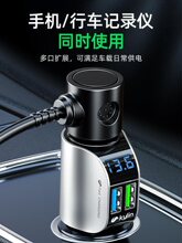 ����܇�d��������܇����܇�c�����D�Q���^һ�����D���^�Uչ