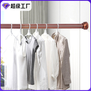 �������׶๦�ܲ��P���s�U�¼ܒ�U���U���ҙM�U�����U���l