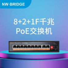 POEȫǧ�׾W�j8+2+1F���Q�Cȫǧ��5/8/16/24��̫�W�j����������