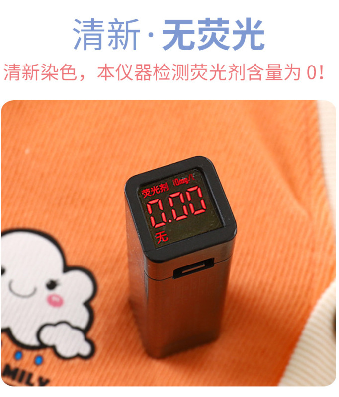 小V领针织开衫B. (9)