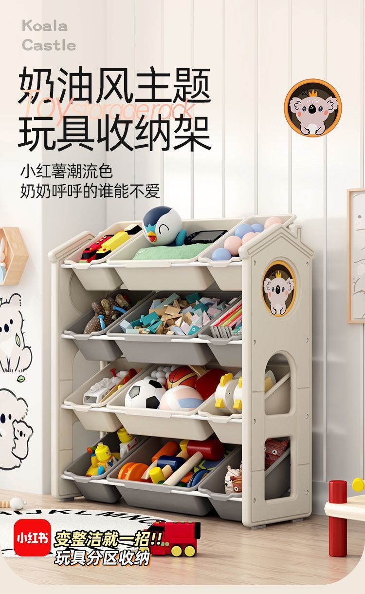 215a9f30-5135-46ee-9d34-6ea3bc07533f.jpe