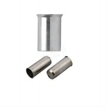 ��ҵ��  TSN Threaded Inserts í��  09468-00514