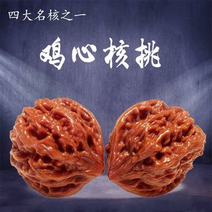 ���������Ȼ�u��ĥ�P�����Ǫ{������y��ñҰ�����ְ���{���^